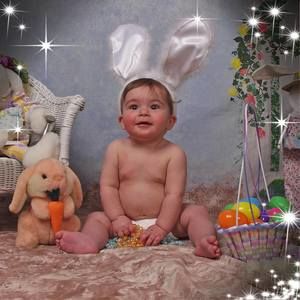 Meet your Posher, Cherie